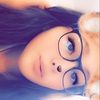 valeria78540